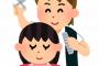 【質問コーナー】美容師の仕事内容(裏側)がこちらｗｗｗｗ