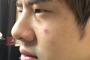 クセが強い顔の男が女装に挑戦した結果ｗｗｗｗｗｗｗｗｗ