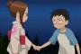 『からかい上手の高木さん 2期』12話（最終回）感想 西片と高木さんの夏祭りデート