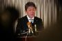 日本の新任外務大臣「日韓関係の基礎を覆した韓国、一刻も早く国際法違反を是正するよう求める」＝韓国の反応