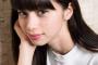 【悲報】中条あやみ、めちゃくちゃ可愛いのになんJ人気はイマイチ