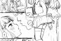 【画像】お前ら何系のヱロ漫画が見たいんだよｗｗｗｗｗ