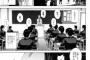 【画像】黒ギャル「うわっキモオタが教室でヱロ漫画読んでる！きっしょ！(この漫画の作者あーしなんだけど…)」