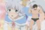 『旗揚！けものみち』1話感想 ケモノ大好きプロレスラー、異世界召喚される！