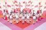 【朗報】NMB48がNHKの歌番組に出演決定！さや姉卒業後初のNHK総合単独出演【第19回わが心の大阪メロディー】
