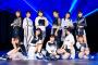 10/13(日)「アンジュルム一日店長 2019秋」開催決定ｷﾀ━━━ヽ(ﾟ∀ﾟ)ノ━━━!!!!!
