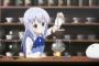 『ごちうさ』のラビットハウス、実はぼったくり店疑惑ｗｗｗｗｗｗｗｗｗｗ