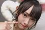 【AKB48G】実際に見たらかわいすぎてバビったメンバー
