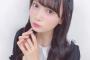 【≠ME】ノイミーにとんでもない美少女がいるんだが！【鈴木瞳美】