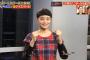 【悲報】深川麻衣さん、劣化してしまう…