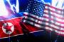 【速報】アメリカと北朝鮮、ヤバいことになりそう…