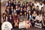 NMB48 9th Anniversary！