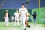 【巨人】菅野ＣＳ回避へ　復帰目指すもチーム最優先で決断　３戦目戸郷が浮上