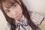 SKE48荒井優希「K2公演は最近変わりましたっ 正直わたしは…」