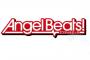 「Angel Beats!」1話感想 魅力的な楽曲、ビジュアルの良さ、死んだ世界戦線という語感……何もかも懐かしい2010年の大ヒットアニメ！！(実況＆画像まとめ)『Departure』