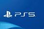PS4買ったばっかなのにPS5の発表された…