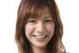 スザンヌ(32)「こんな斉藤和巳の元嫁の子持ちおばさんでもいいの…？」 	