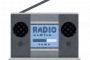 【衝撃】今どきの中学生が授業で作る「ラジオ」のレベルが ”高 す ぎ る” 件ｗｗｗｗｗ