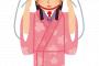 秋田県民、自然災害の時だいたい無傷にワロタｗｗｗｗｗｗ