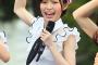 【悲報】元NGT48山口真帆さん、ごもっともな正論を叩きつけられる？【暴行事件から10カ月で「写真集お渡し会」開催への疑問】