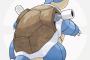 ポケモンで一番好きなポケモン