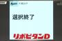 ロッテ、今ドラフトは５選手を指名し選択終了