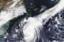日本を直撃した元台風19号「ハギビス」がなんと米アラスカ州南部にまで到達するおそれ…958hPaで侵攻中！