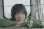太田夢莉が卒業した後のNMBはどうなってしまうのか？ 	