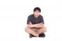 50代独身男「“まだ結婚できない男”と言うドラマが不快で仕方ない。自分が笑われてるようだわ」 ←これ