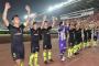 ACL準決勝第2戦、浦和レッズ1-0 広州恒大『得点』興梠慎三(50分)／2試合合計3-0/決勝はアル・ヒラル	