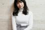 【ドラマ】『まだ結婚できない男』出演、元乃木坂46深川麻衣に批判殺到　「可愛くない」「演技下手」