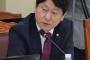 【韓国】 与党議員「放射能が検出された『日本産マスカラ』の製品名公開せよ」→関税庁「公開不可」