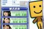 【プロスピA】今回選んだ秘書ｗｗｗｗｗ