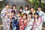 【疑問】４期生が育ったから、不人気の２期生そろそろいらなくない？