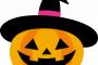※ハロウィンで仮装してみたいガンダムキャラ・機体といえば？