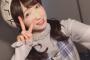 本田仁美ちゃんのAKB時代→現在の変化が異次元レベルwwwwwwwwwwwwwwwww