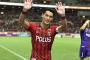 【小ネタ】浦和DF槙野智章、アルヒラル関係者に煽られるもギャグで返す！他、FIFA・AFCが浦和の注目選手を紹介（関連まとめ）
