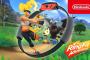 Switch『リングフィットアドベンチャー』品切れ続出ｗｗｗｗ