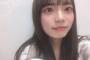 【SKE48】西満里奈「次にまわす人探しに困ってます……みょうよろって中々ハードな番組だよね！」