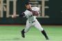 MLB挑戦の広島・菊池に米メディア辛辣「打撃は平凡。強肩ではなく守備位置は二塁のみ」 	