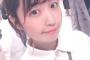 【SKE48】惣田紗莉渚「 #ユニゾン好きな人と繋がりたい 」