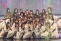 【朗報】秋元真夏キャプテン、もはやAKBは眼中になしｗｗｗｗｗｗｗ
