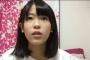 【乃木坂46】これが3年でこうなる、これを見抜ける審査員ってやっぱすげえな