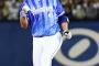 引退の中川大志さん　スカウトに転身か