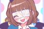 【画像】「かわいい女の子メーカー」とかいう性癖がもろに出るツールｗｗｗｗｗ