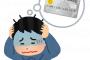 【画像】ワイのクレカが不正利用されたったｗｗｗｗ