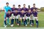 おこしやす京都、ＪＦＬ昇格逃す　サッカー地域ＣＬ、高知に敗れ３位　高知ユナイテッドＳＣがＪＦＬ昇格 	