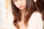 【悲報】AKB48チーム8新静岡・鈴木優香さん 「ドエ口い衣装でのコスプレ配信しようとしたら、マネージャーさんにNG出されてできなかった」