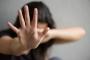 父が前妻と離婚裁判中に母と出会った…その後、母が妊娠し、私を出産した結果…