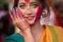 【画像】インド人の女性、ガチで美人過ぎる…